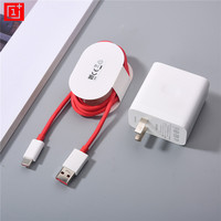 Original 80W Supervooc Charger For Oneplus 10 9T 9 Pro Ace 9R Nord CE 2 5G EU/US Warp Charge Power Adapter 1M Usb Type C Cable