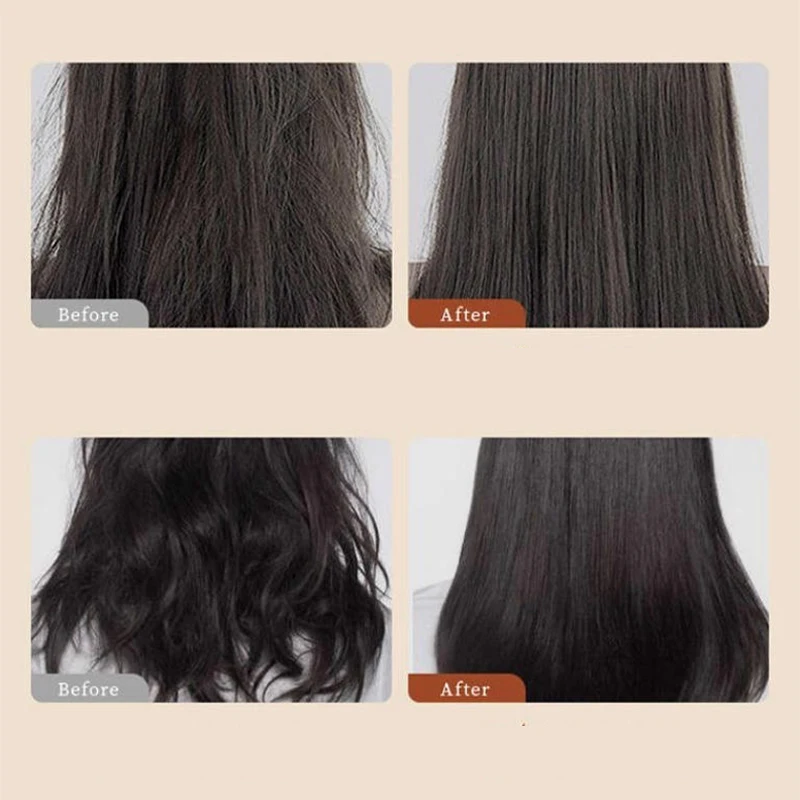 Ingwer-Ginseng-Haar-Kopfhautpflege-Shampoo-Riegel: Silikonfreies Aminosäure-Kräuter-Mild-Reinigungsöl-Kontrolle, nährendes festes Shampoo
