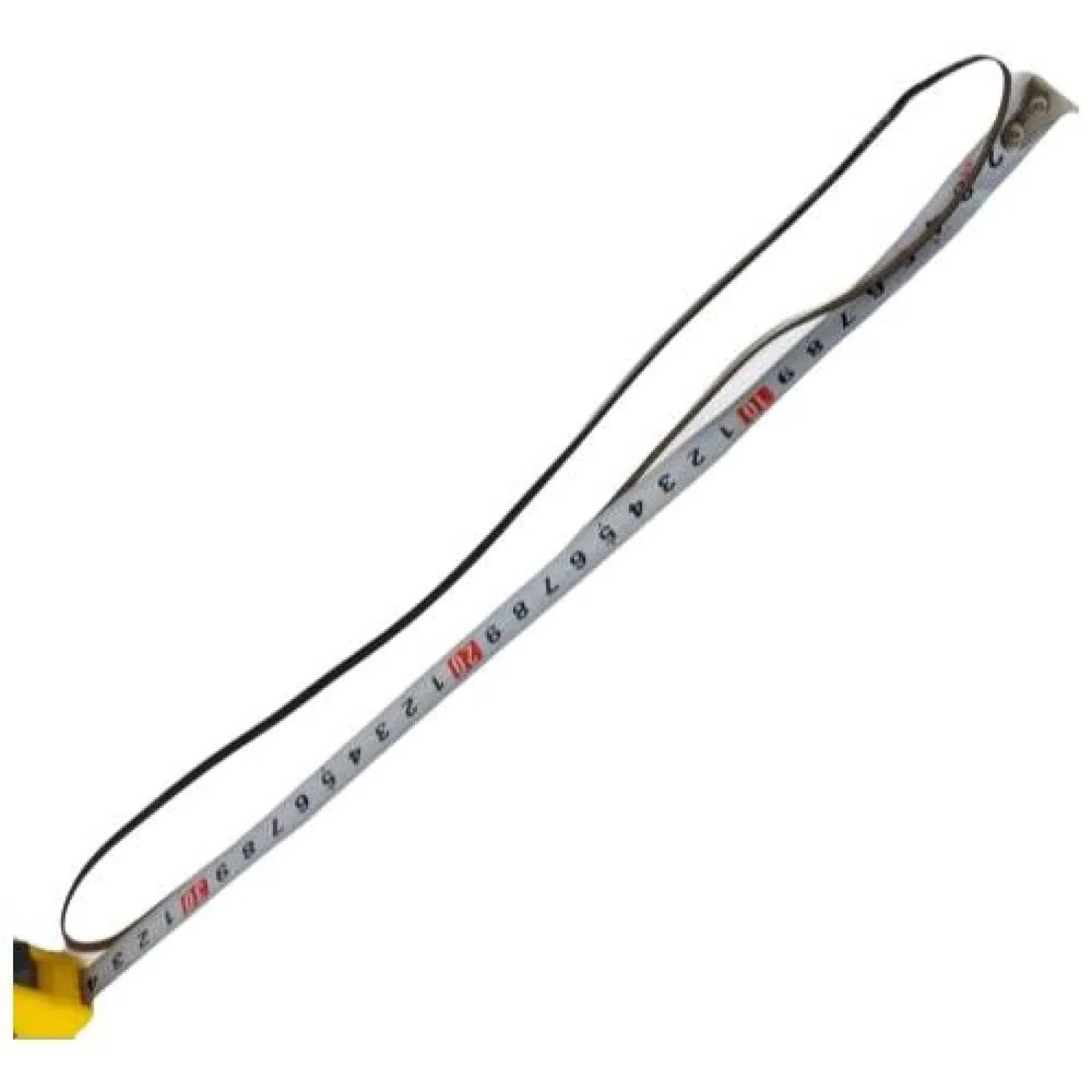 6Pcs Carriage Timing Belt Fits For Epson  Expression Home XP-205 XP-207 XP-204 XP-203