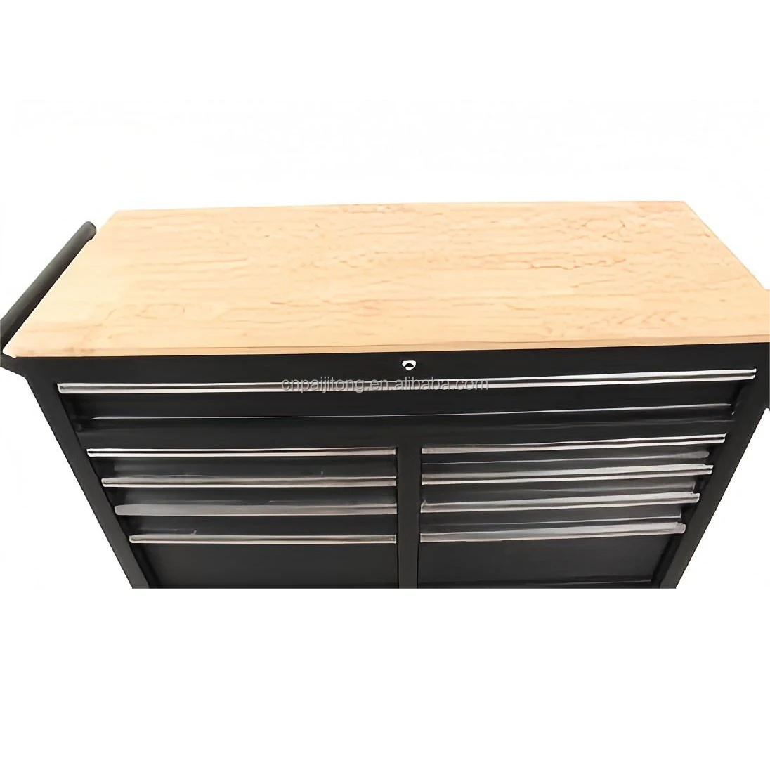 

Storage Cabinet Work Bench Cabinet Workshop Chests Cabinets Heavy Box Roller Cabinet