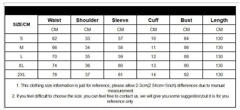 2025 جديد القوطية الشرير الظلام نمط لوليتا فستان المرأة Harajuku خمر أسود طويل فقاعة كم الخصر Cinched فستان الخريف الشتاء