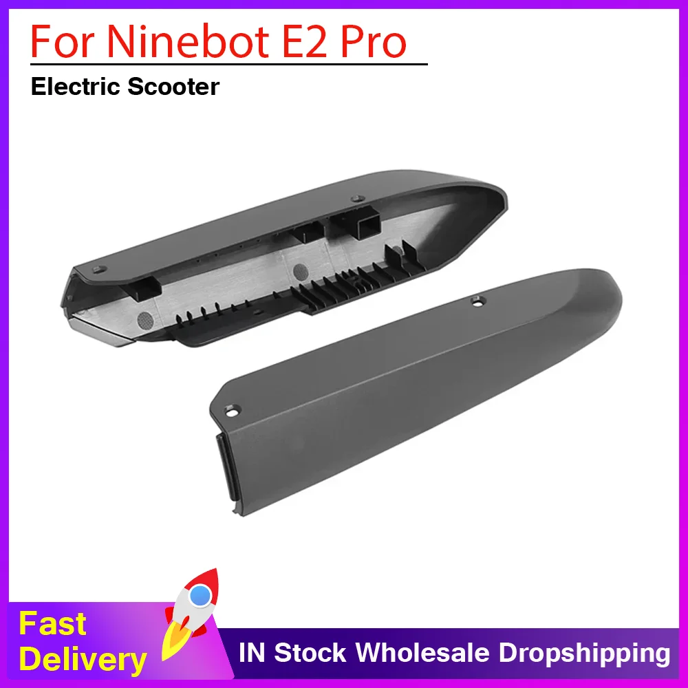 Electric Scooter Re…