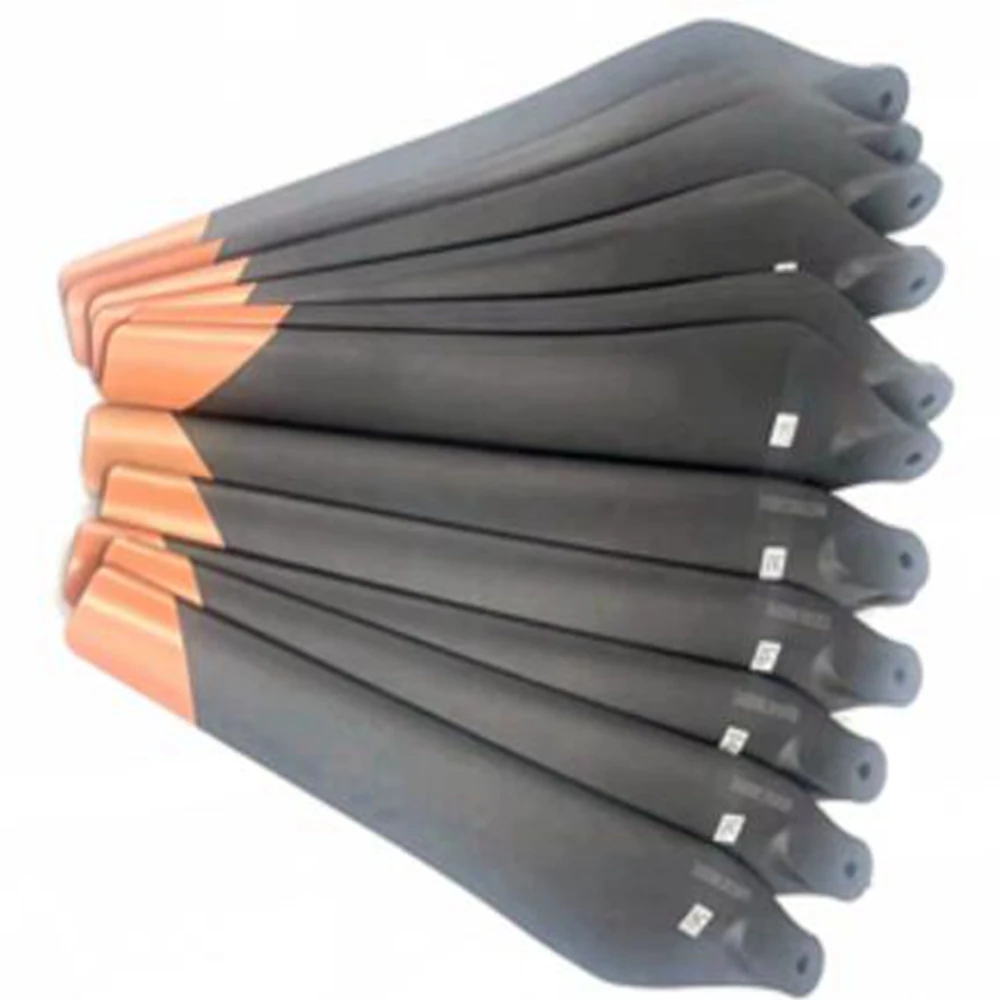 Original DJI T20 Agricultural Crop Protection Drone Maintenance Parts 3390 CW CCW Propeller Blade