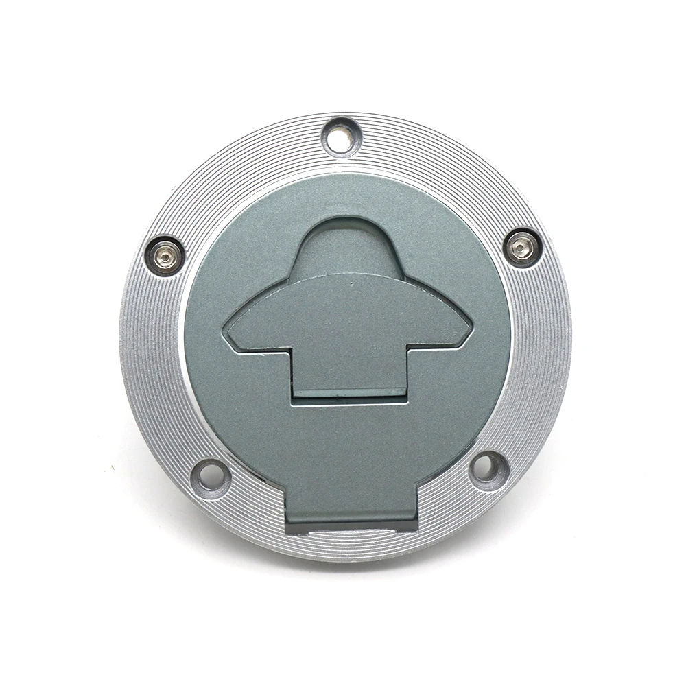 Motorcycle Fuel Gas Tank Cap Keys For Yamaha YZF R15 2011-2018 YZF-R15 SP 2014 YZF250 R25 YZF-R3 YZF R3 2014-2023