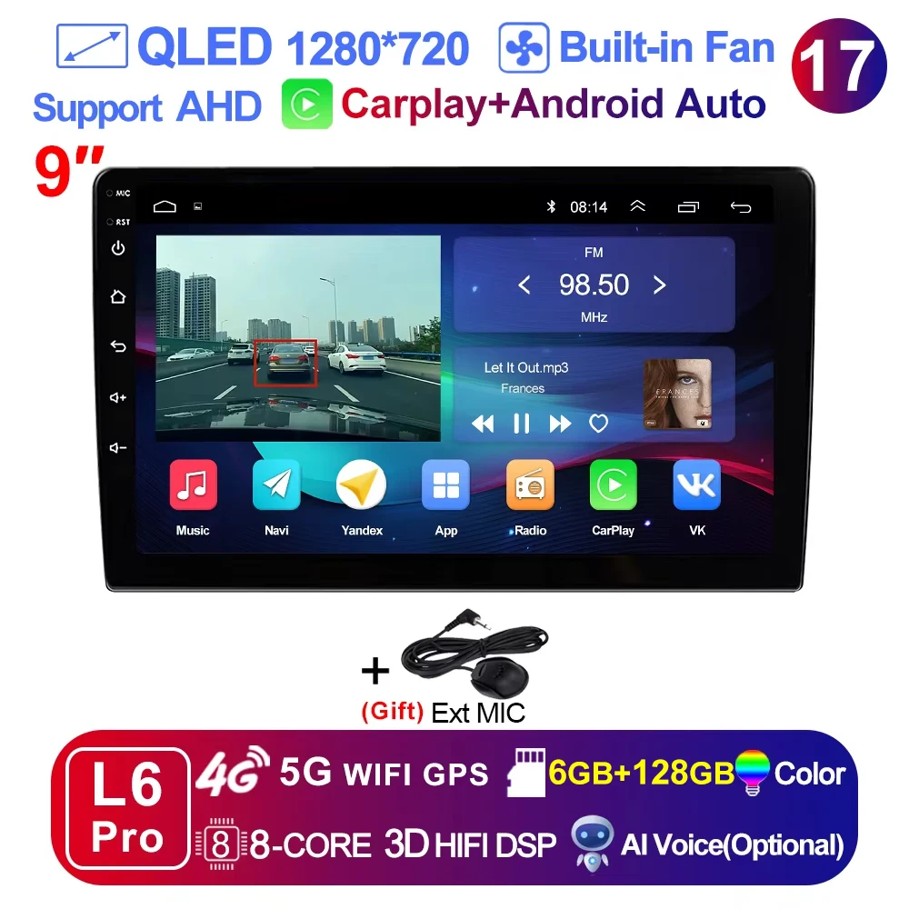 S25ef35078dfe40759ea000c09e876