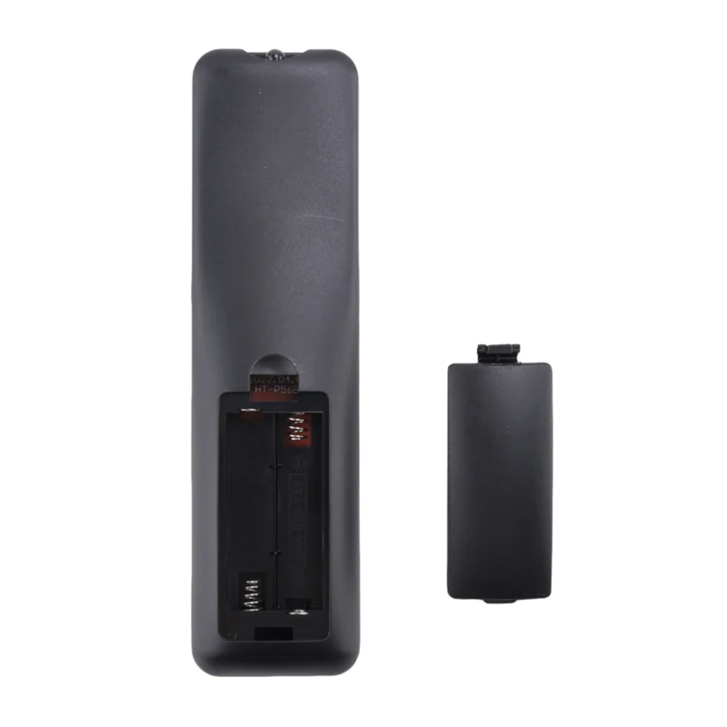 FULL-TX9 Pro TV ボックス 6K HD デュアルブランド 2.4G 5.8G Wifi メディアプレーヤー Aiiwinner H313 スマート TV ボックス US プラグ