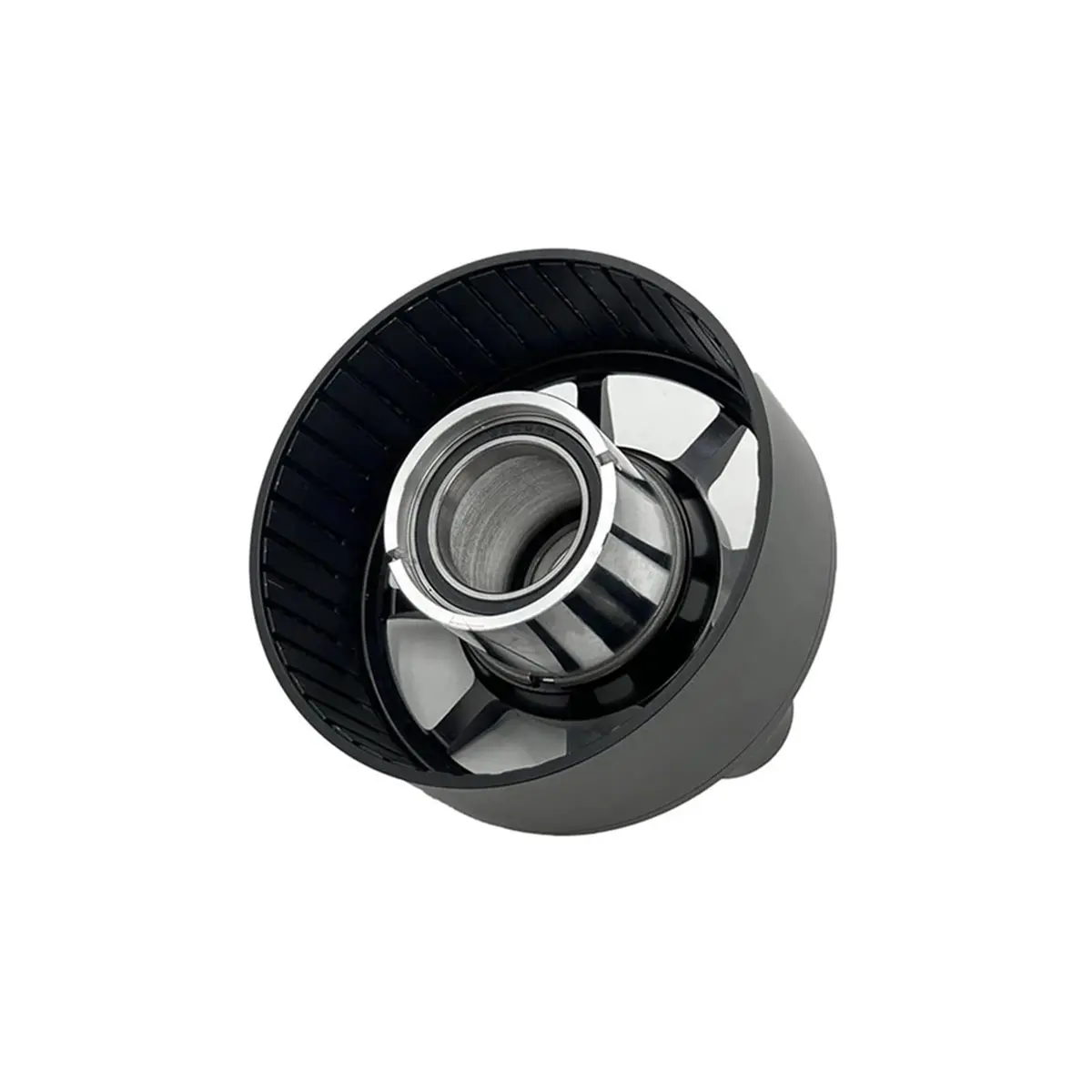 nouveau-rotor-de-moteur-2026-pour-drones-agricoles-t40-t50-–-pieces-de-rechange-pour-equipement-de-protection-des-plantes