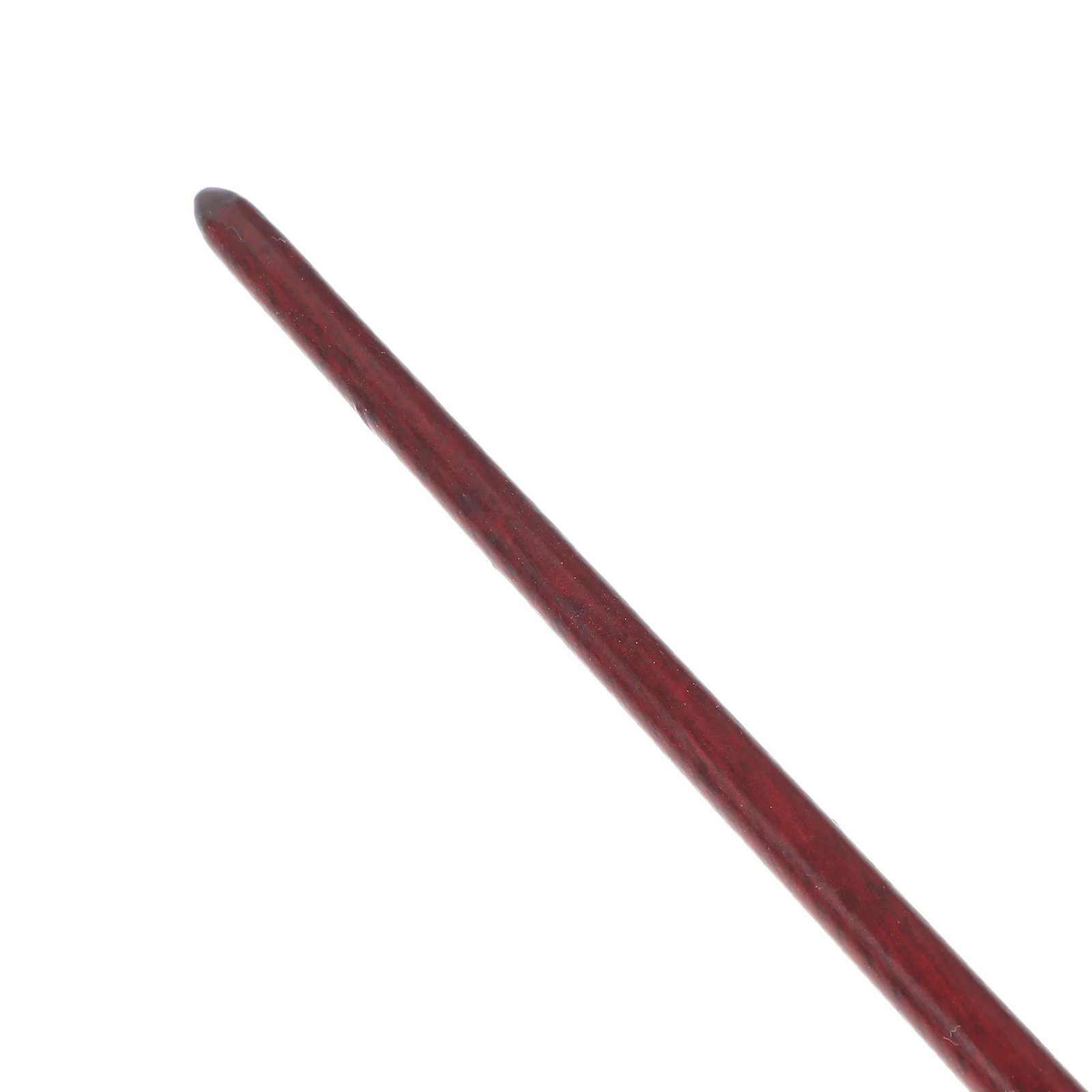 Set Daily Wear-resistant Paint Portable Supply Convenient Painting Brushes