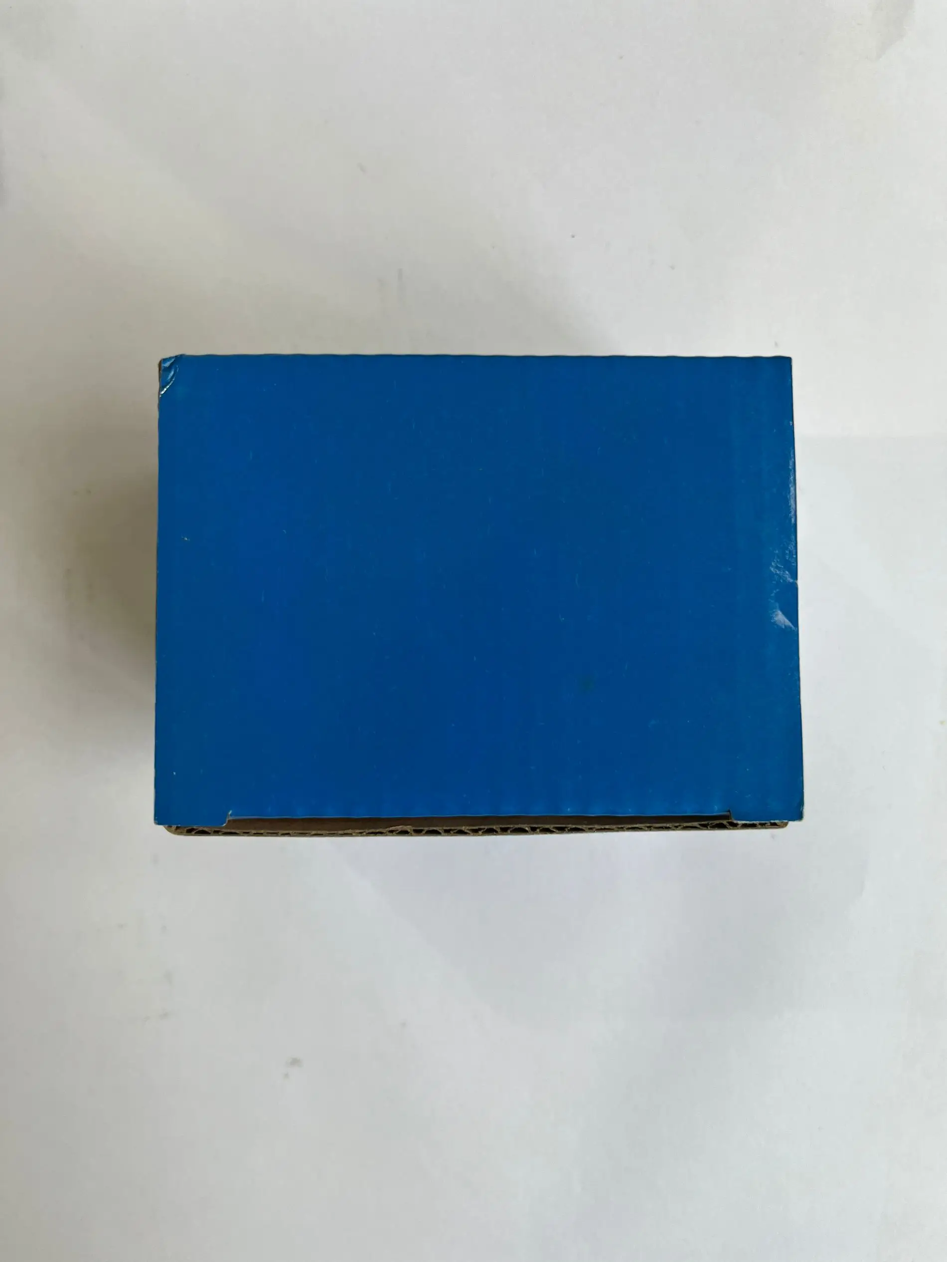 Medidor de Display Digital, Velocidade e Delay Relay, HB482 NJFP482