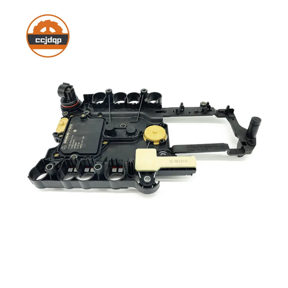 

722.9 TCM TCU transmission control unit wire board for -Benz VS2 control boar A0335457332