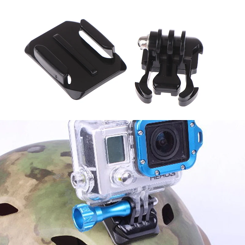 2 Pcs Quick Release…