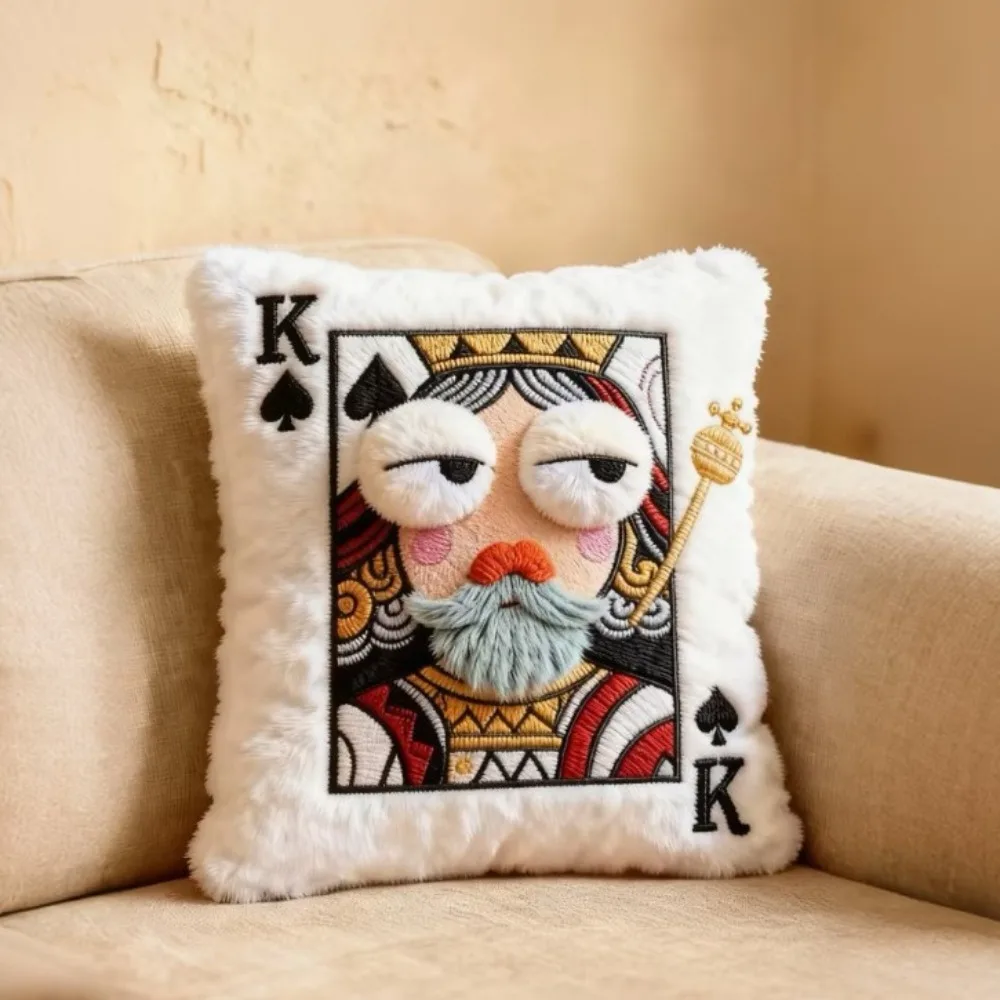 Thumbnail 2 - #68 Latest Throw Pillows Offers