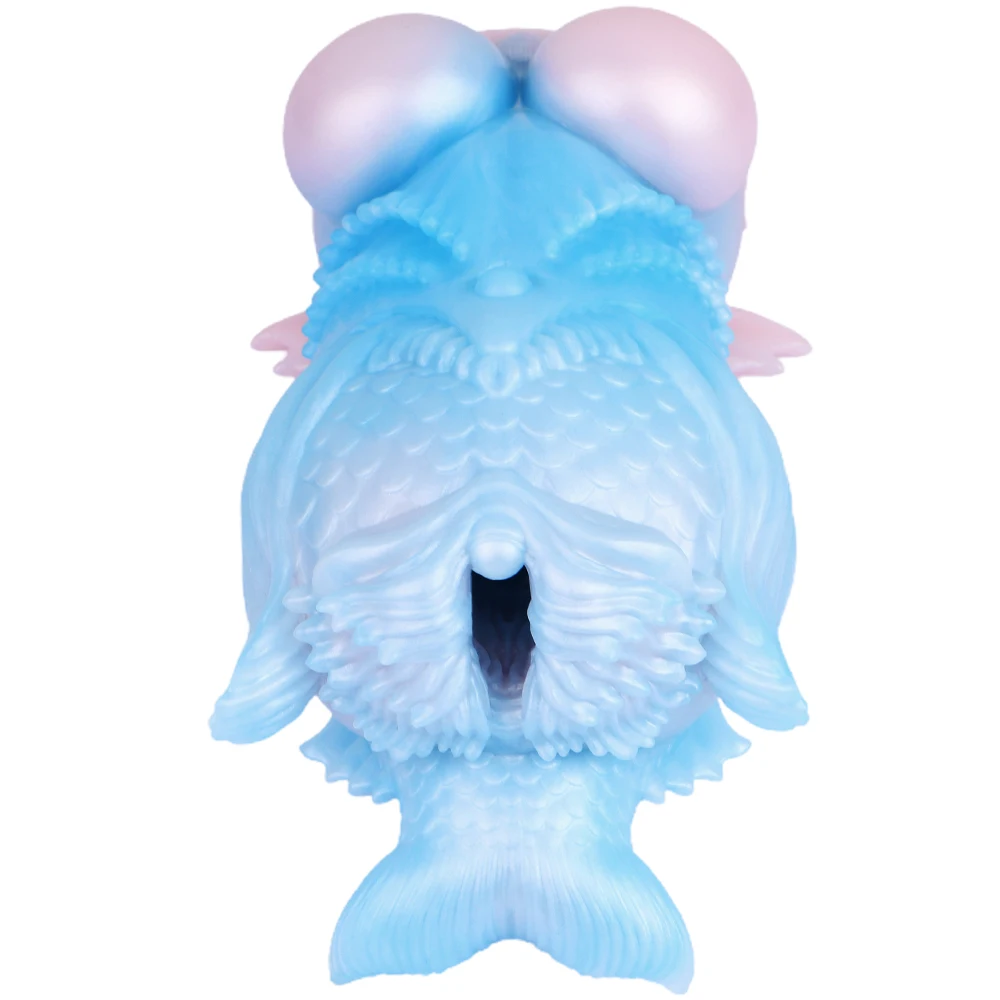 GEEBA NG1168g جيب كس حورية البحر ذكر الضارب الجنس لعب للرجل 18 + سيليكون ذكر الموزه مع ثلاثية الأبعاد واقعية Onahole