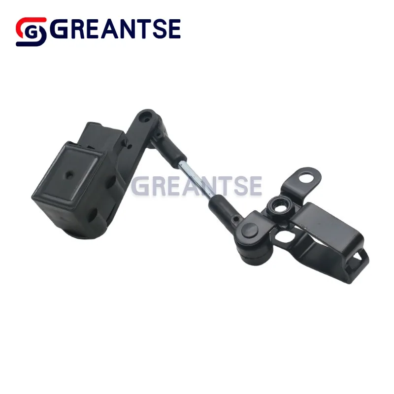 

15124929 Датчик высоты кузова подвески задний левый/правый для Hummer H2 V8 6,0 л естественно аспирарованные автозапчасти аксессуары