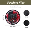 CUSTOM-4912-zy