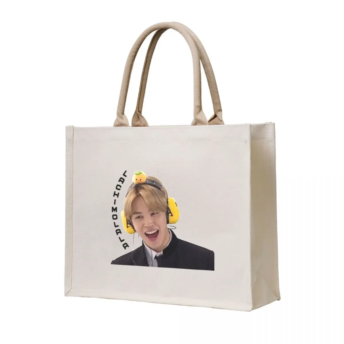 

Lachimolala Tote Bag Women's tote bag Shopping bags university shopper bag Gift bags