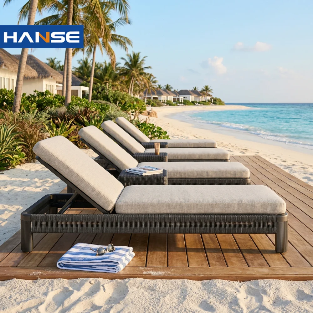 Outdoor Furniture Garden Set Patio Dining Chair Table Cheap Luxury Outdoor Metal Furniture For Backyard