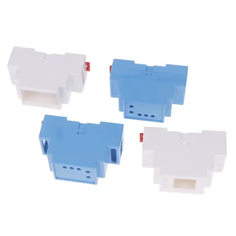 10 best sales din-skena-hölje - №2