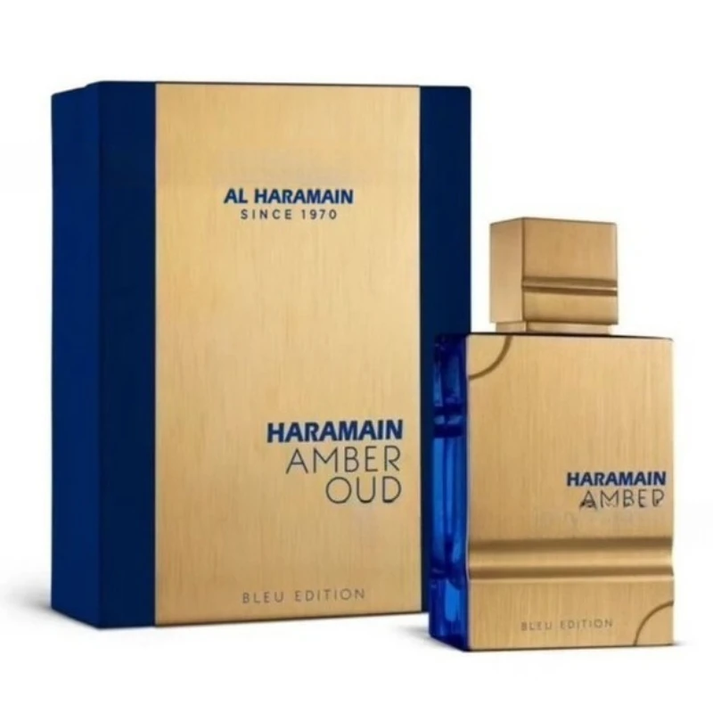 Popular Oriental Cologne 60ml Elegant Mysteriou Masculine Men and Women Gifts Preferred Luxury Fragrance Perfume Daily Available