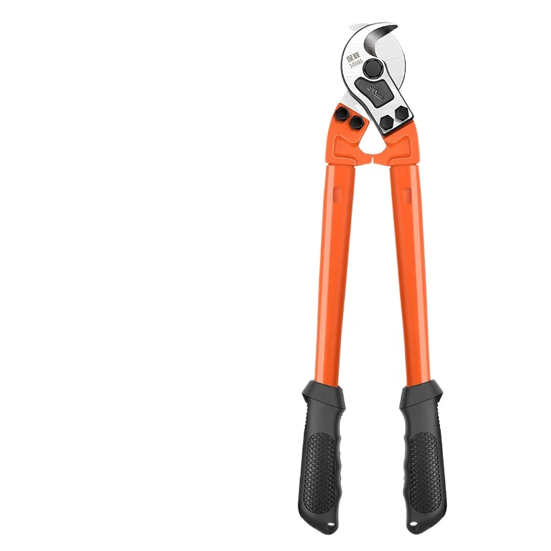 disjoncteur-de-cable-pince-manuelle-a-fil-coupe-rapide-ciseaux-a-cable-speciaux-pince-croissant