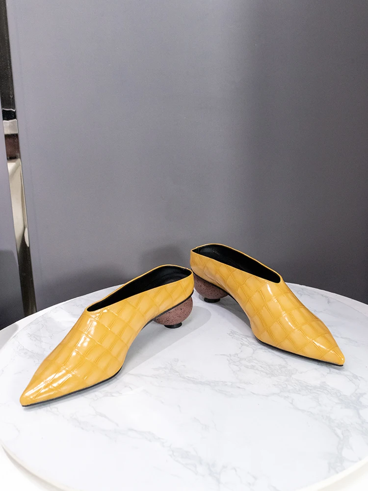 mules-da-donna-alla-moda-con-punta-affusolata-nuove-scarpe-estive-slip-on-a-quadri-interno-in-pelle-tacco-alto-comode-per-l'uso-quotidiano