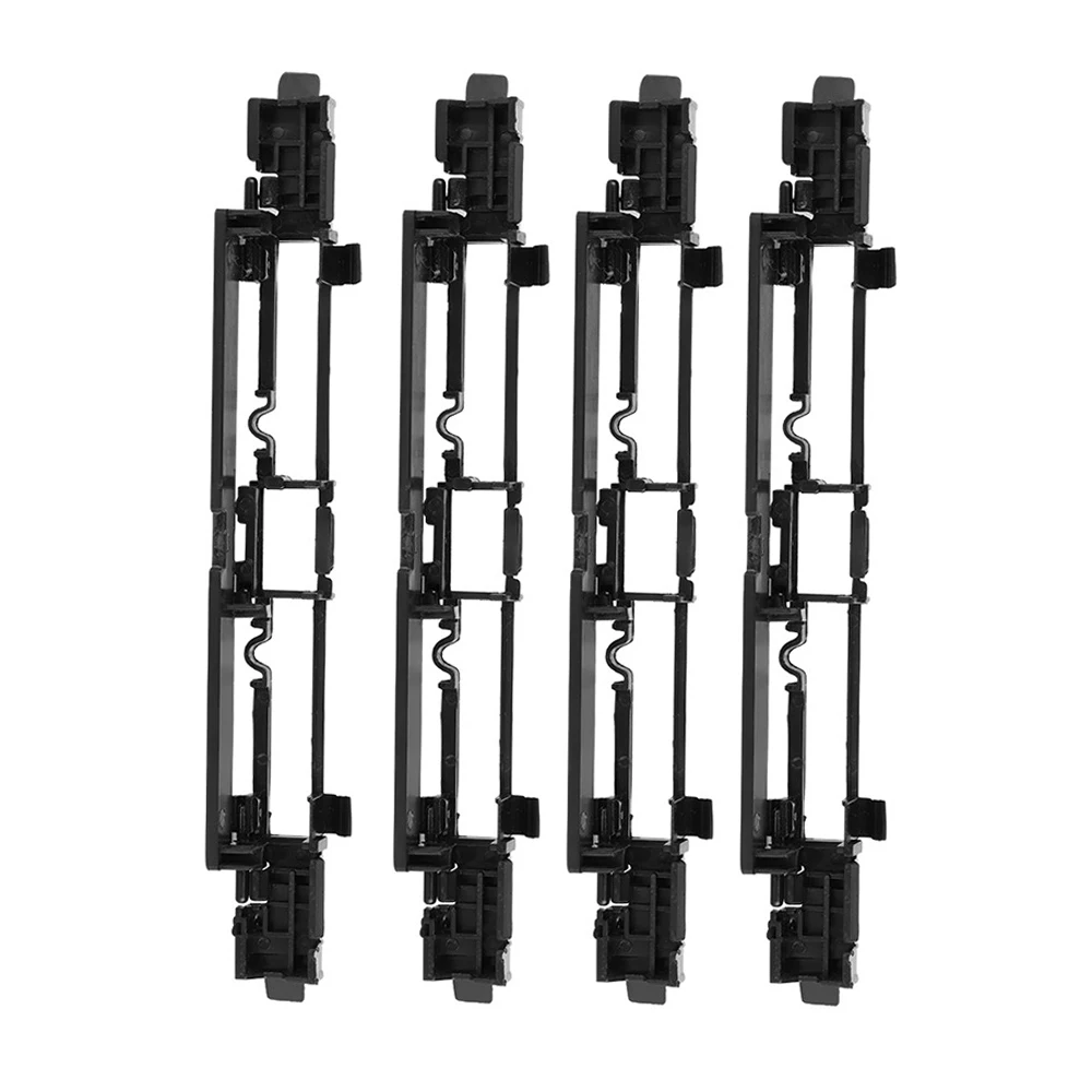 Car Roof Laggage Carriers Fit for Opel Zafira B and Vauxhall Astra H MK5 Car Roof Laggage Carriers