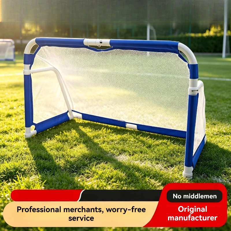 Porta da Calcio Pieghevole in - Sports Equipment Kids recensione e prezzo
