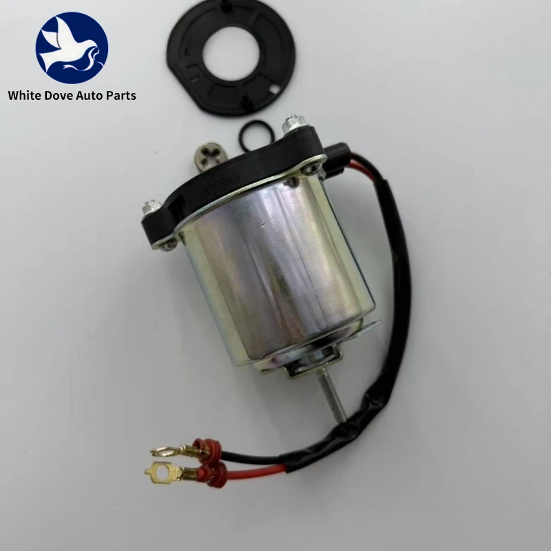 47960-33010 Brake Booster Pump For Toyota Camry Lexus ES350 ES300
