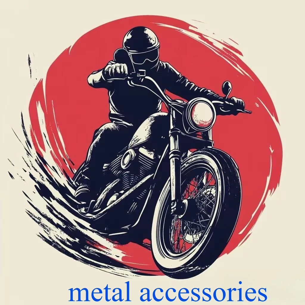 

Reissue the exclusive link for the product For reissuing accessories only
