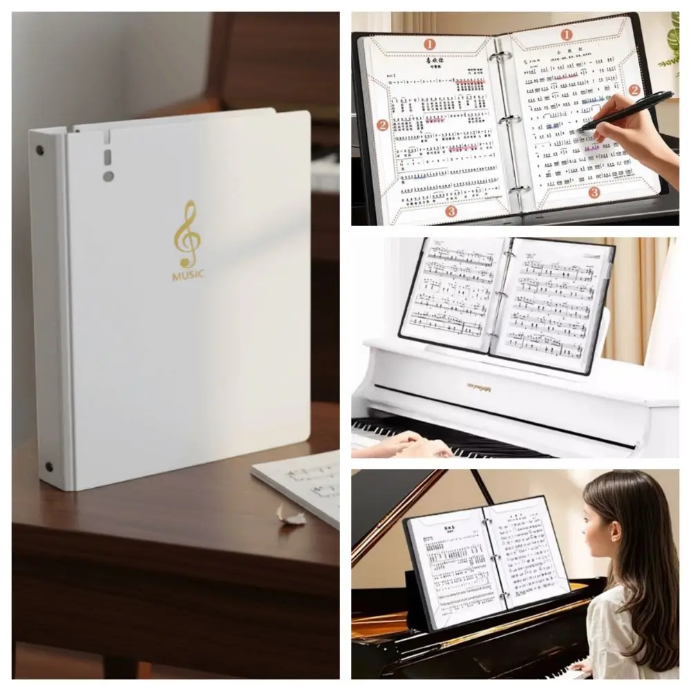 carpeta-para-partituras-a4-organizador-de-documentos-en-espiral-con-hojas-sueltas-Indice-resistente-al-agua-para-partituras-de-piano-y-guitarra