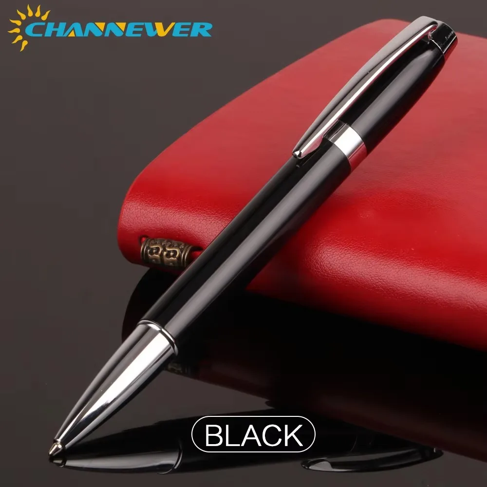 Style B black