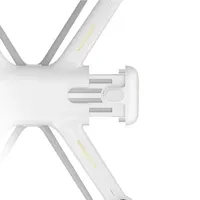 for Xiaomi Mi 4K Drone Intelligent Battery 5100mAh In Stock For fimi / 1080P RC - Long Lasting,High Quality, Stable Performance