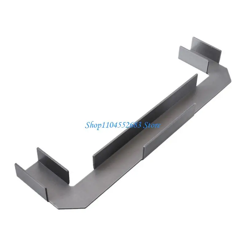 

Y6GD 16inch 90 Degree Fixing Clamp for Woodworking Ensures Accurate Framing Stability