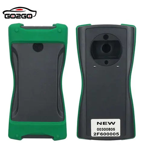 OBD Tango Key Programmer Full Version V1.111.3 With All Software OEM Tango Auto Key Transponder Remote Control Copy Scanner V4.8 6 best sales tango programmer - №2