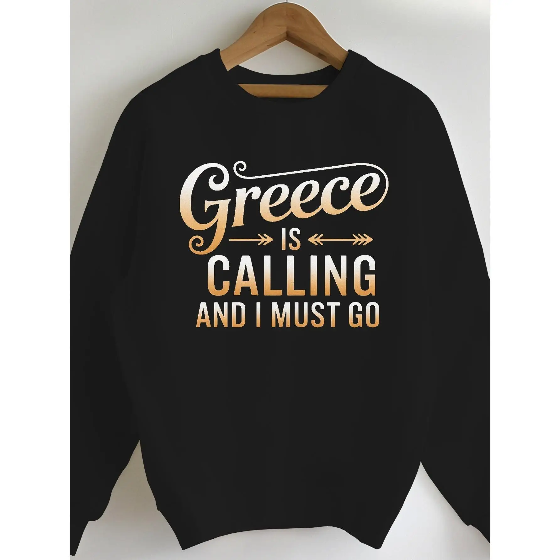 

Women's GAME DAY Sweatshirt Fall Sports Fan Pullover Glitter Bow Print Loose Casual Long Sleeve Top Trendy Gameday Wear