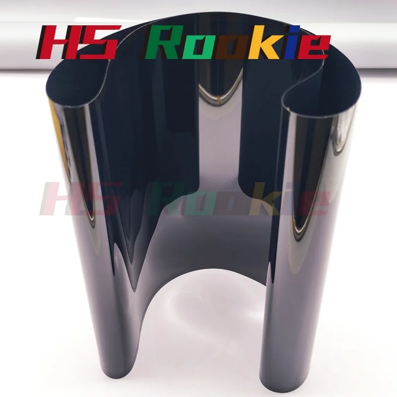 

New Compatible RM2-5907-000CN RM2-5907 Transfer Belt for HP M274 M252 M 277 274 252 254 M154 M180 M181 M280 M281 M254 IBT Belt