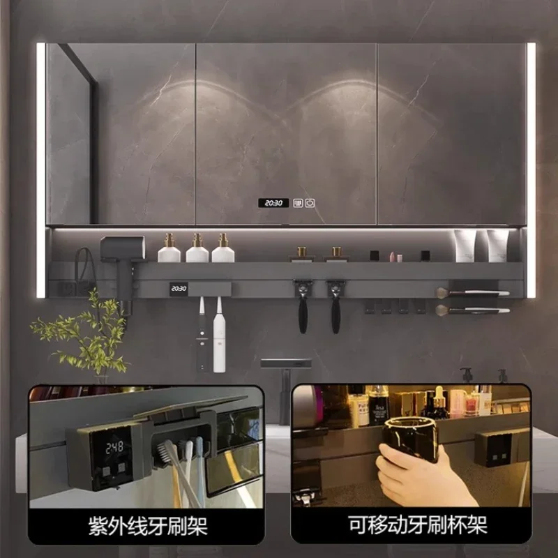 Floating Bathroom V… - image