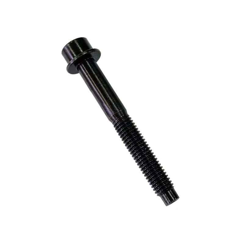 

Excavator spare parts For Caterpillar C7 C9 engine spare parts injector Socket Bolt