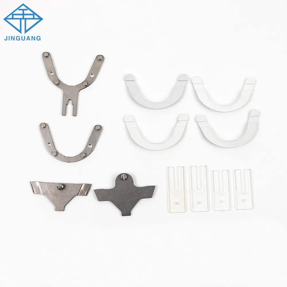 1 zestawy Dental Gothic Arch D Intraoral rejestracja jawrektometr do śledzenia przyrządów