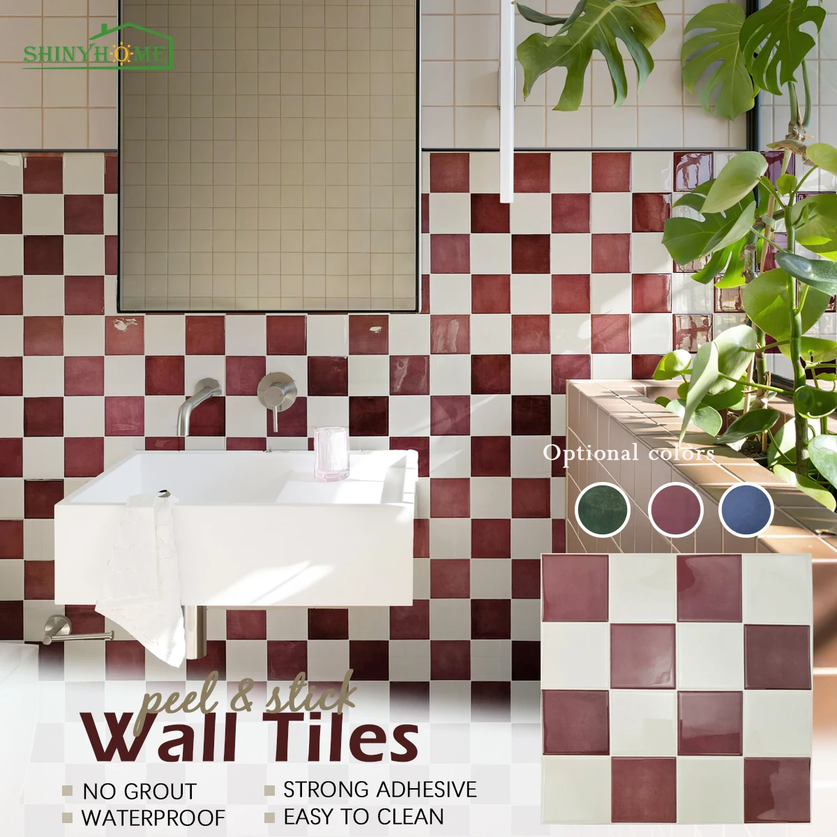 Thumbnail 3 - #28 Decorative Wall Stickers Comparison Guide