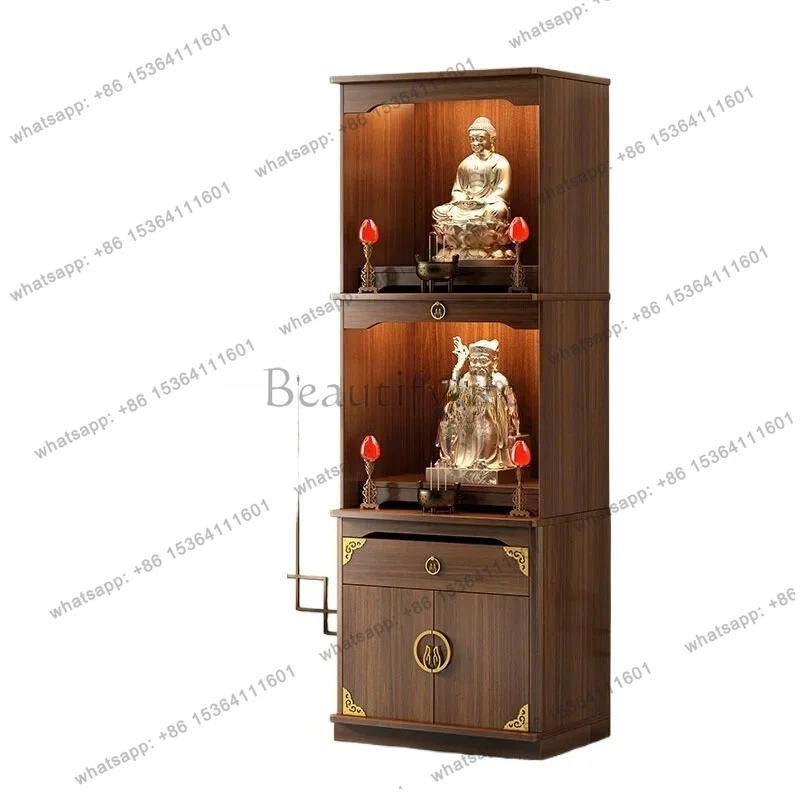 Moderno Luce Lusso …