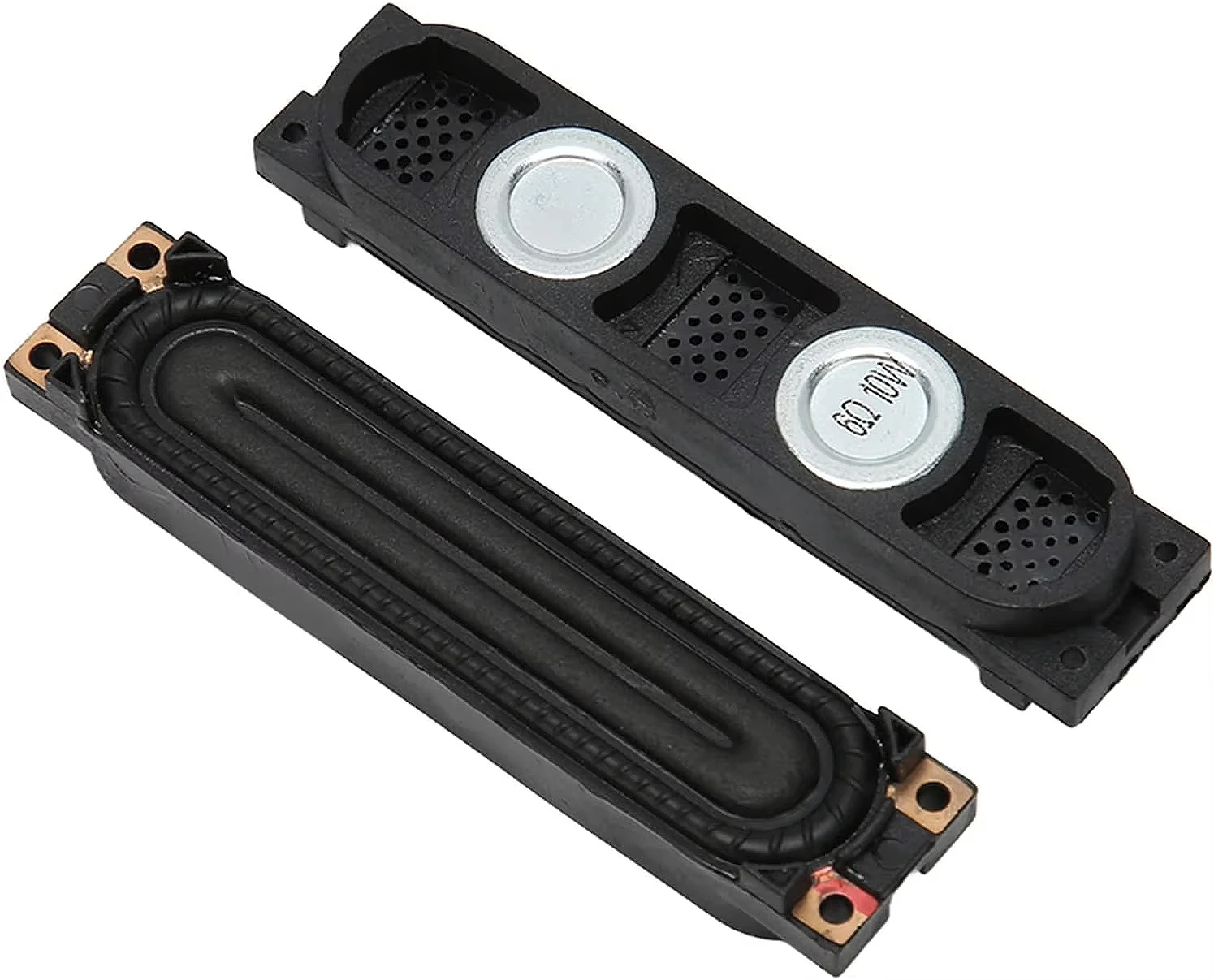 BN96-18088A BN96-18088B Рупорный динамик для телевизора UA55D6000SJ UE55D6100SKXXU UN55D6000SFXZA UN55D6300 UA55D6000ST UN55D6000SF 6 Ом 10 Вт