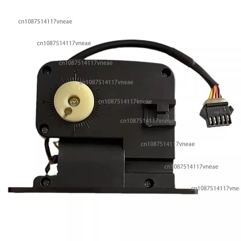 Exercise Equipment Exercise Bike Accessories Household Elliptical Machine Wire Pulling Motor Spinning Bicycle Magnetic