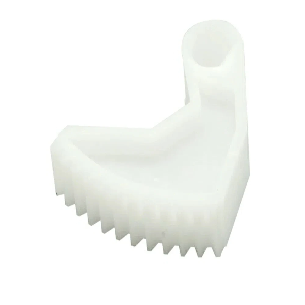 

Tray Up Shaft Gear Fits for Toshiba E-STUDIO 357 307 257 357S 457S 307S 457SD 457 357SD 307SD 257S 507