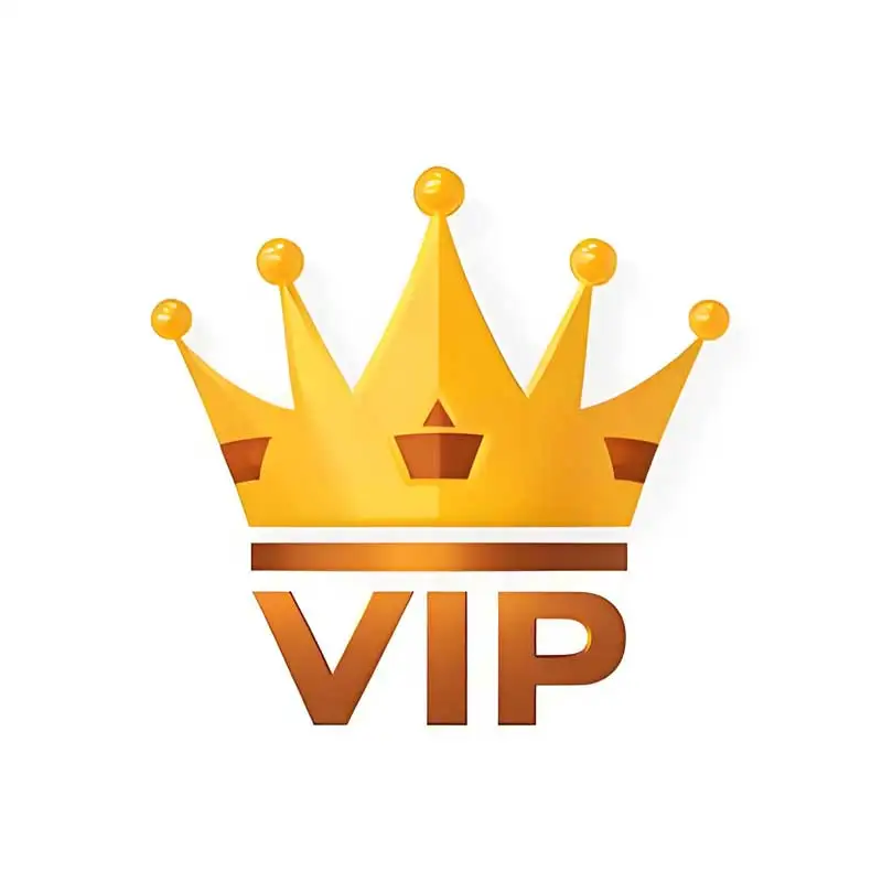 VIP exclusive payment link/price difference exclusive