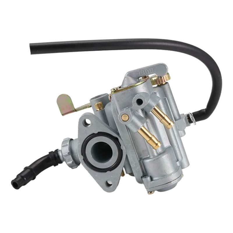 Carburetor For Mikuni TM30 Yamaha DT200WR DT200S RZ350 RZ250 Two Strokes Dirt Bike ATV&Many SUZUKI Dirt Bikes