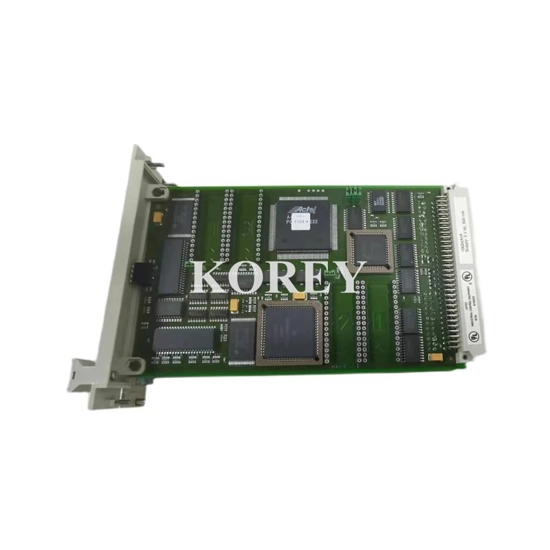 

In Stock Card 10024/H/F Please Enquiry