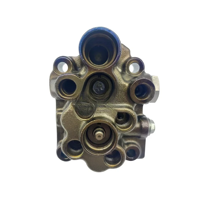 

High Quality - -0 - - Fuel Pump
