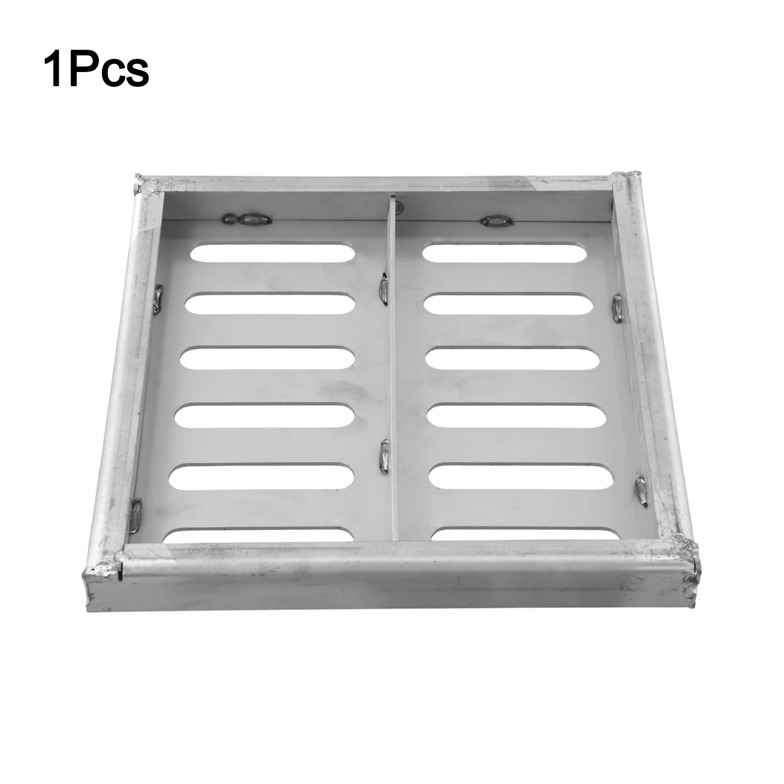 

Крышка люка из нержавеющей стали, крышка дренажной канавы, декоративная рамка, ванная комната, кухня, душевая комната, крышка сливного отверстия, перегородка