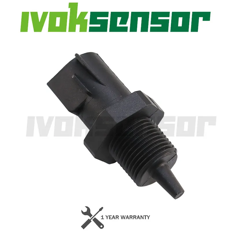 9698533000 96985 33000 96985-33000 External Ambient Sensor For Hyundai Santa Fe Trajet Sonata H1 Optima